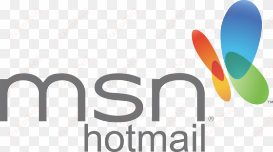 msn hotmail