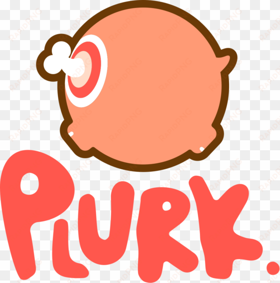 msn names graphics png msn names graphics - plurk logo png