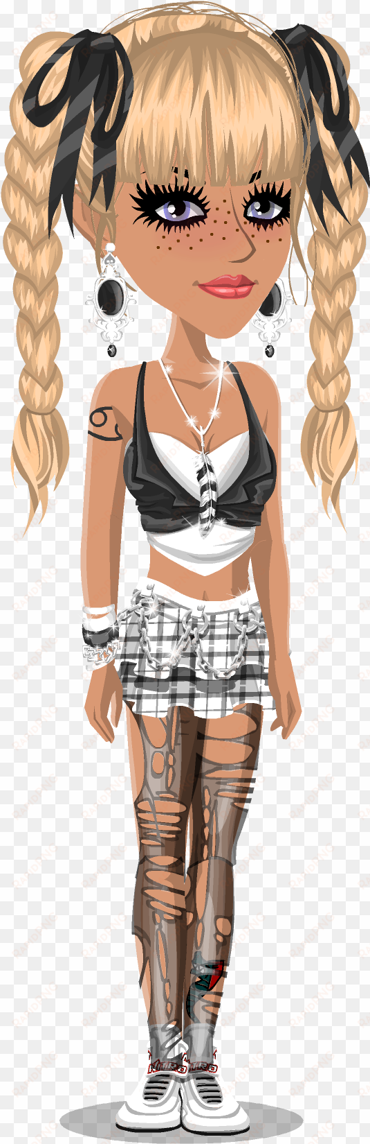 msp rebel- for cutes new movie - png movie star planet