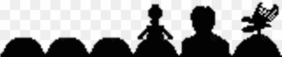 mst3k mst3k art mystery science theater 3000 pixel - warning sign
