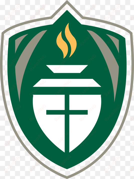 mt olive college logo