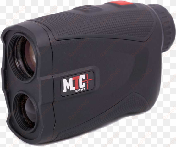 mtc optics rapier 2 lr1000 bt laser rangefinder - mtc rapier ballistic rangefinder