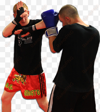 muay thai training best mma and martial arts studios - mma training png