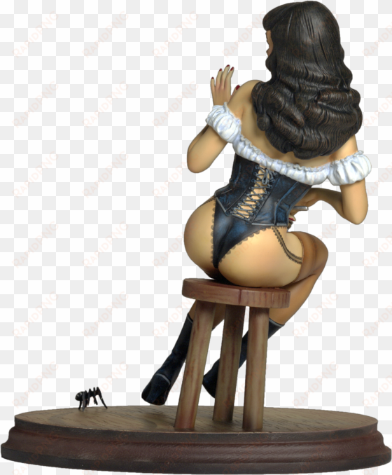 muffet 3 6616kb aug 18 2013 - figurine