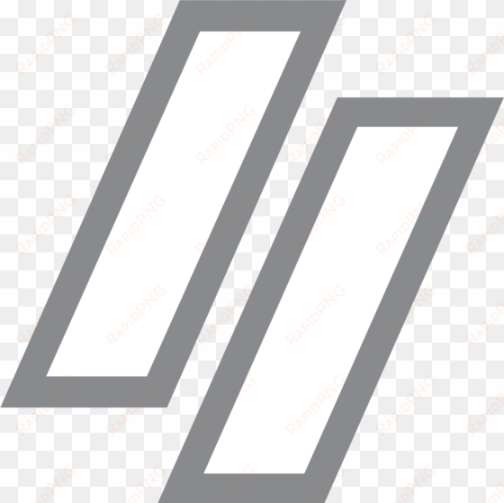 muk air logo png transparent - logo