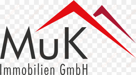muk immpbilien gmbh - real estate