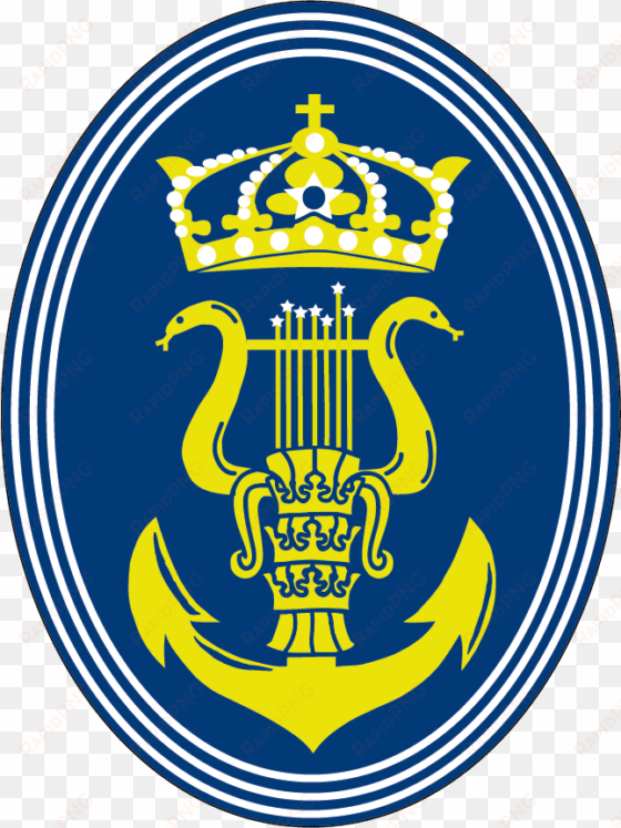 muk-logga - crest