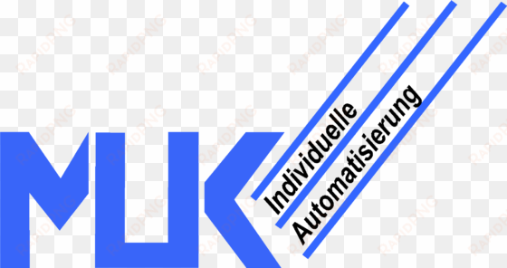 muk logo - logo