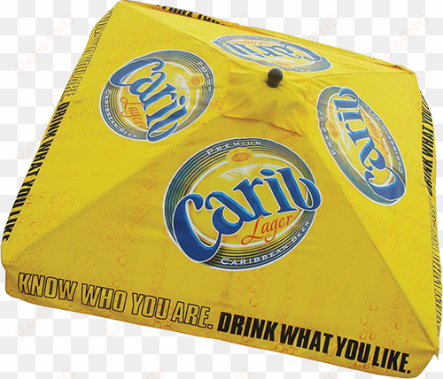 multi-color and single color logos print on 1, 2, 4 - box