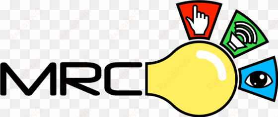 multimedia research centre - vairo overgrip confort one one size