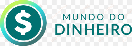 mundo do dinheiro - book