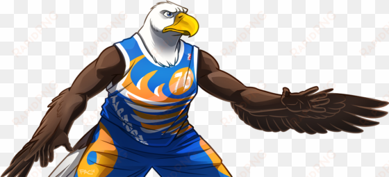 'murica is ready for you - october 10