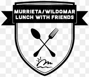murrieta lunch with friends with jimmy johns - casacas logos de promocion