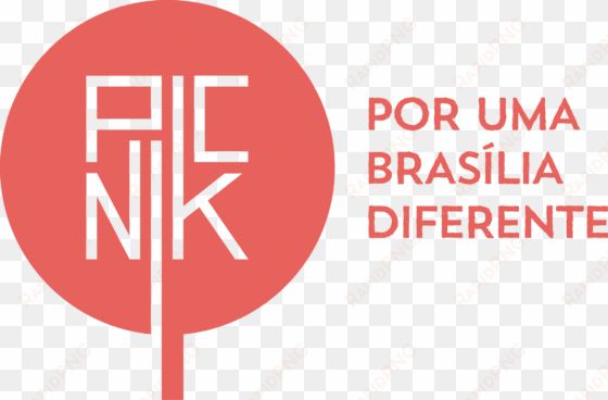 música, cultura e economia criativa propõe um novo - brasília