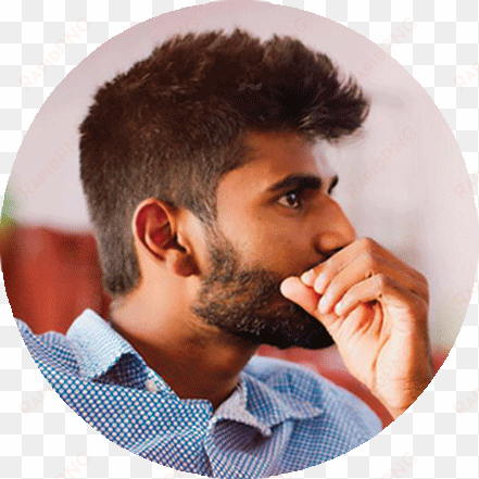 muthu krishnan - drinking