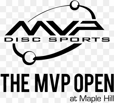 mvp disc golf