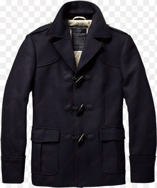 mw 10 10005 58fnt guide to winter coats - men's thermal 3d jacket