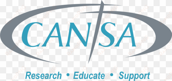 my alberton malwarebytes logo transparent - cansa relay for life logo