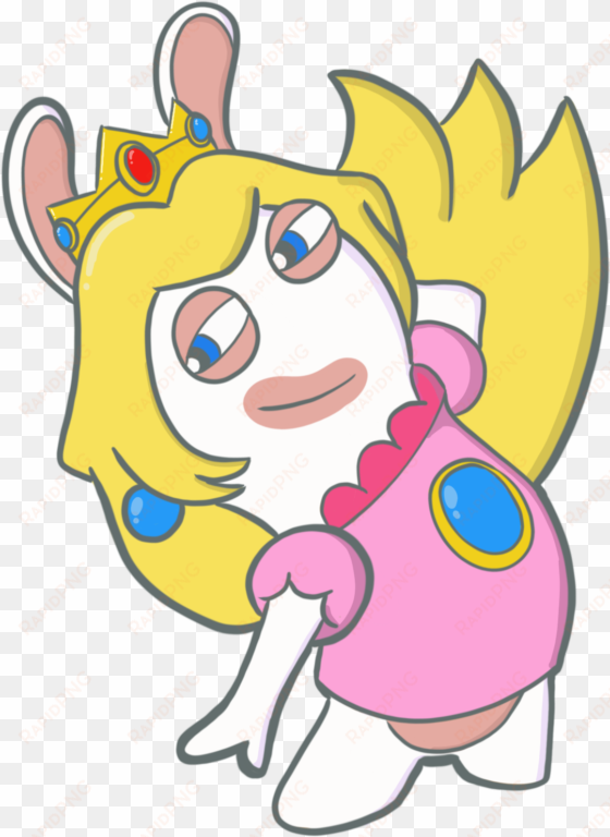 “my bro @fatedcomrades has been playing mario rabbids - mario + rabbids kingdom battle