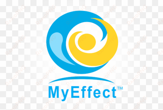 my effect inc logo 201709221344551 logo - graphic design