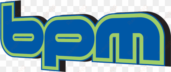 my favorite siriusxm station - siriusxm bpm