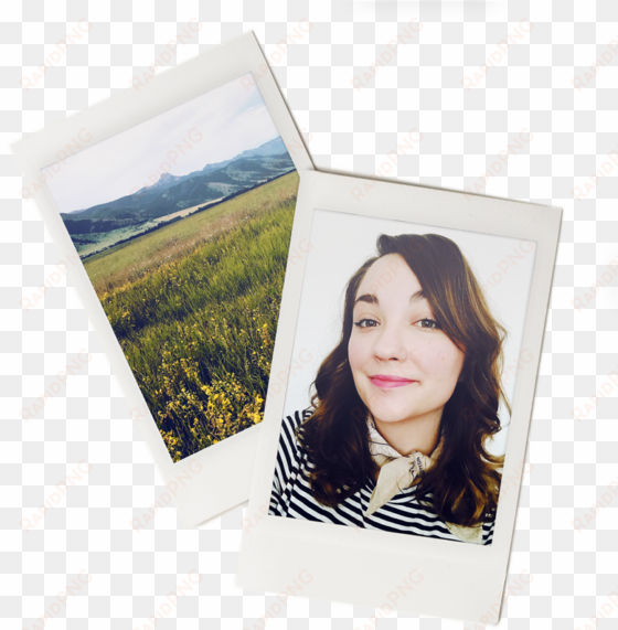 my happiest days are spent renovating our east austin - instax