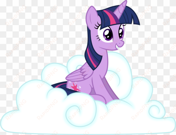 my little pony friendship is magic twilight sparkle - twilight sparkle as a pegasus