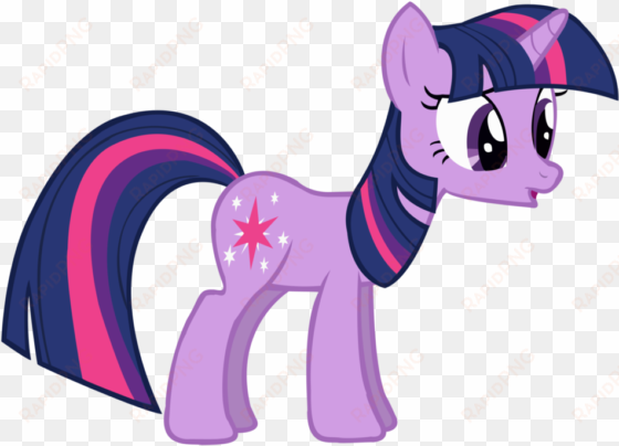 my little pony twilight sparkle cutie mark - twilight sparkle pinkamina