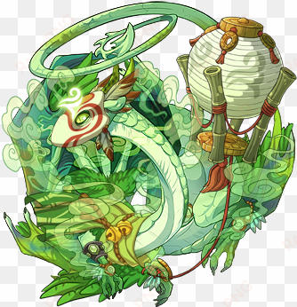 my wind waker lady - portable network graphics