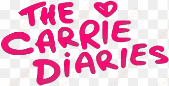 myposts transparent the carrie diaries austin butler - carrie diaries - summer and the city by candace bushnell