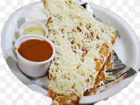 mysore cheese dosa