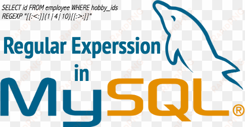 mysql find values in comma separated string - mysql troubleshooting: what to do when queries don't