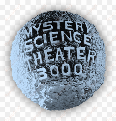mystery science theater 3000: volume iv