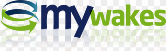 mywakes gps tracker platform cloud location - bio