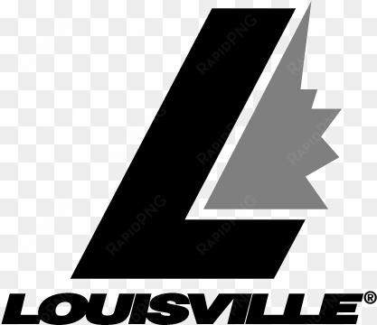 n/a - louisville