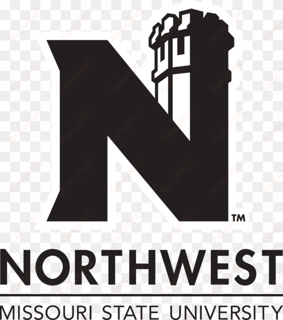 n triple-stacked - northwest missouri state university
