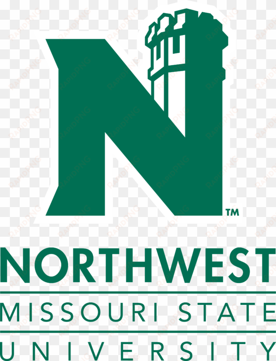 n triple-stacked - northwest missouri state university