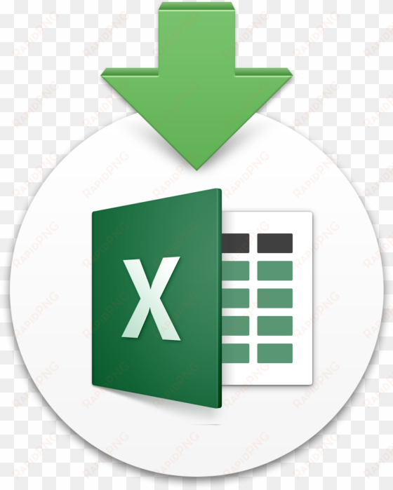 na - microsoft excel 2016 (for windows pc only).