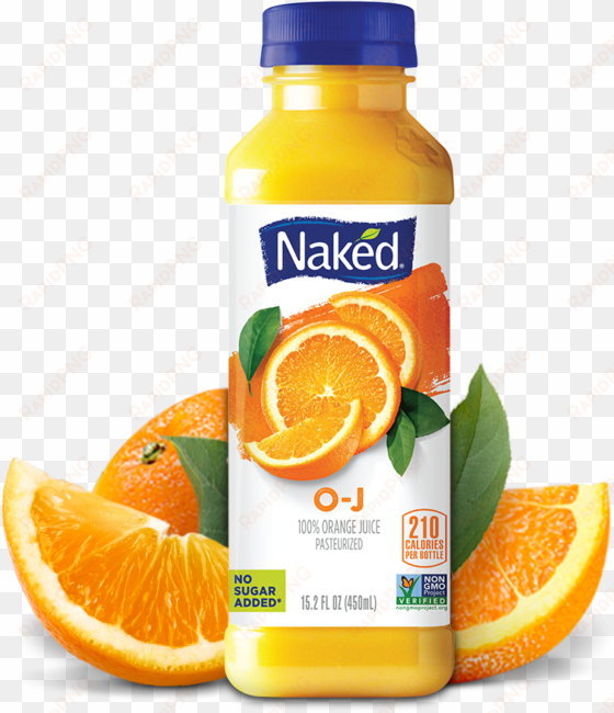 naked probiotic machine tropical mango 100% juice smoothie