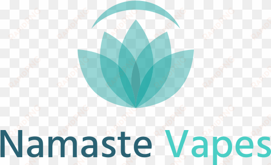 namaste technologies inc 1600 100 king street west - namaste technologies logo