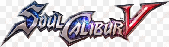 namco - soul calibur 360 characters