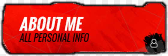 name kevin » where are you from czech republic » where - banner