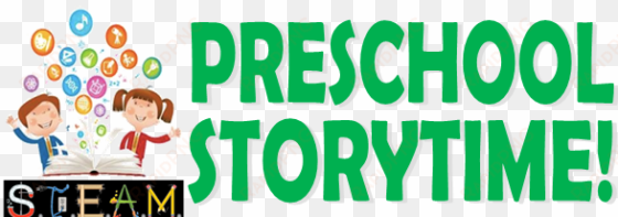 nampa library preschool storytime new