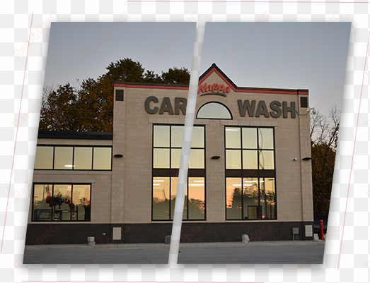 nappa car wash - nappa carwash