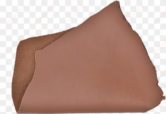 nappa - cushion