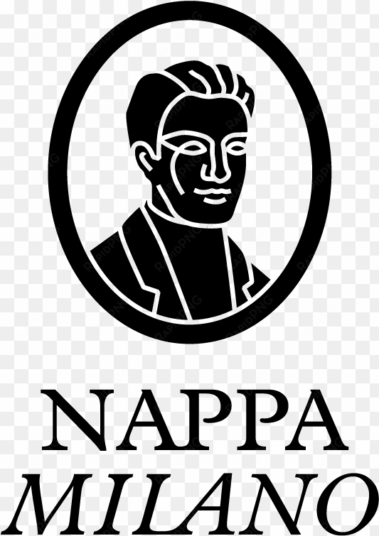 nappa milano - footwear