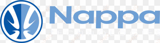 nappa technologies - Özsult fx