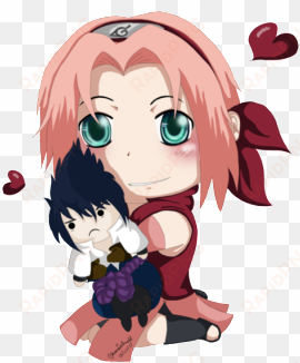 naruto chibi's images naruto chibi wallpaper and background - imagenes de naruto chibi png