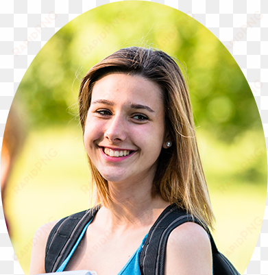 natalya, olsat/nnat bundle, aug - naglieri nonverbal ability test