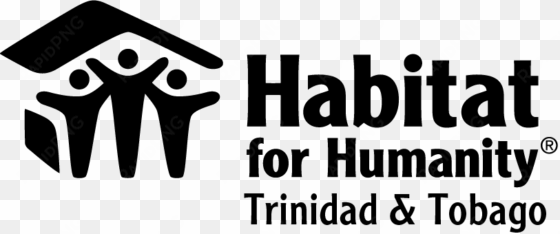 national day of caring - habitat for humanity halton mississauga